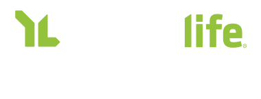 Young Life Australia Training
